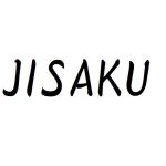 JISAKU-HP