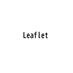 Thumbnail of post image 011